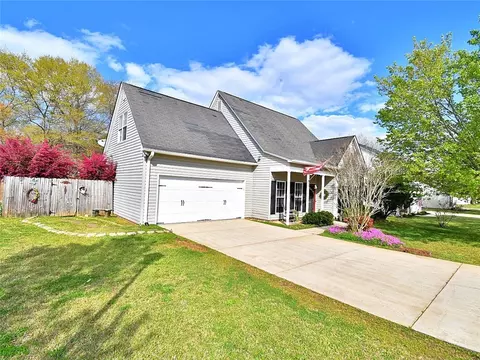 232 Canvasback Way, Easley, SC 29642 photo 2