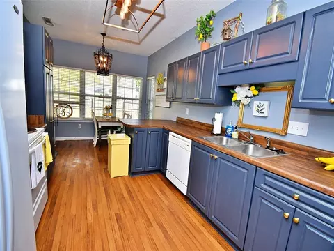 232 Canvasback Way, Easley, SC 29642 photo 12