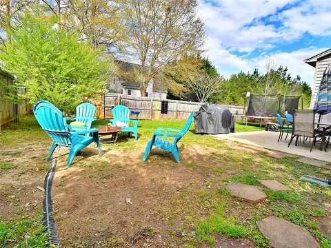 232 Canvasback Way, Easley, SC 29642 photo 3