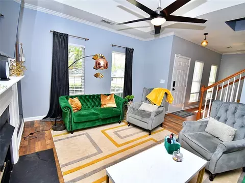 232 Canvasback Way, Easley, SC 29642 photo 10
