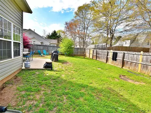 232 Canvasback Way, Easley, SC 29642 photo 5