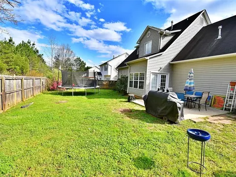 232 Canvasback Way, Easley, SC 29642 photo 4