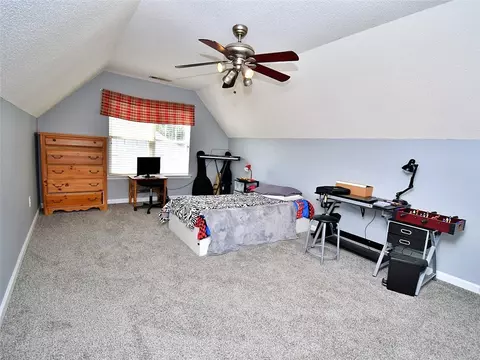 232 Canvasback Way, Easley, SC 29642 photo 24