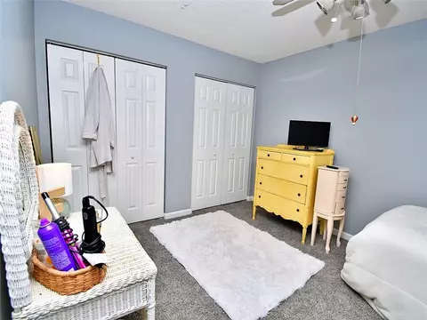 232 Canvasback Way, Easley, SC 29642 photo 20