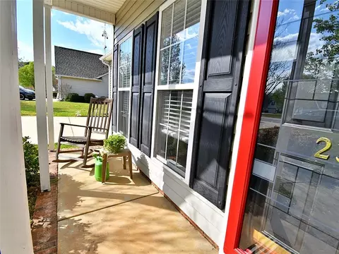 232 Canvasback Way, Easley, SC 29642 photo 7