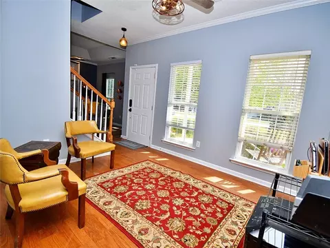232 Canvasback Way, Easley, SC 29642 photo 14