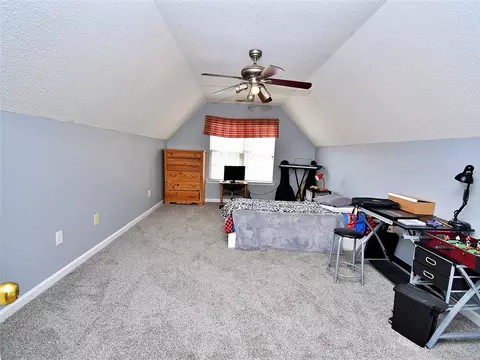 232 Canvasback Way, Easley, SC 29642 photo 23
