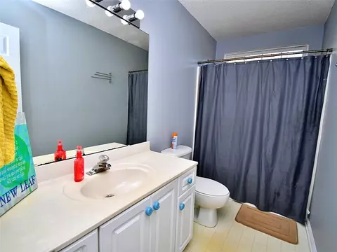 232 Canvasback Way, Easley, SC 29642 photo 25