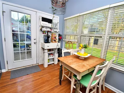 232 Canvasback Way, Easley, SC 29642 photo 13