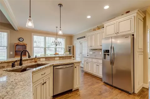 172 Upper Lake Dr, Easley, SC 29640 photo 22