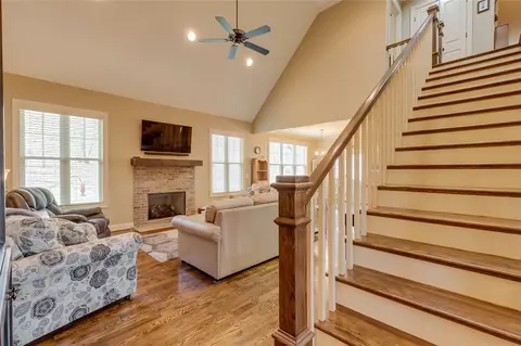 172 Upper Lake Dr, Easley, SC 29640 photo 11