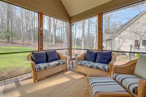 172 Upper Lake Dr, Easley, SC 29640 photo 32
