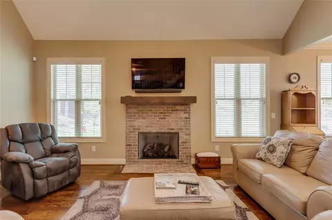 172 Upper Lake Dr, Easley, SC 29640 photo 13