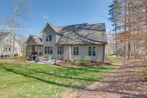 172 Upper Lake Dr, Easley, SC 29640 photo 34