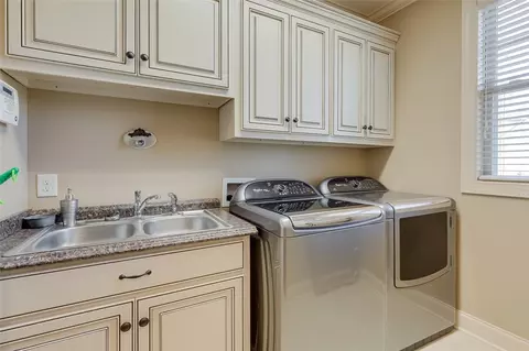 172 Upper Lake Dr, Easley, SC 29640 photo 24
