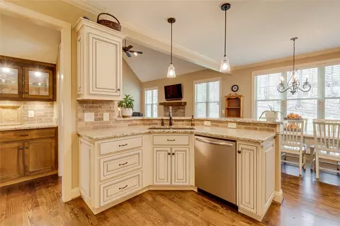 172 Upper Lake Dr, Easley, SC 29640 photo 21