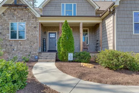 172 Upper Lake Dr, Easley, SC 29640 photo 3