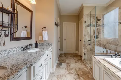 172 Upper Lake Dr, Easley, SC 29640 photo 9