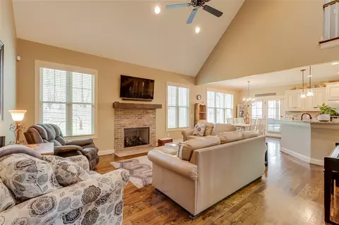 172 Upper Lake Dr, Easley, SC 29640 photo 12