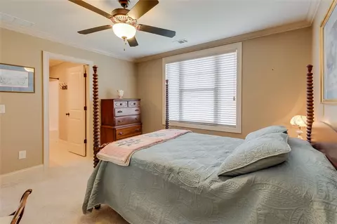 172 Upper Lake Dr, Easley, SC 29640 photo 30