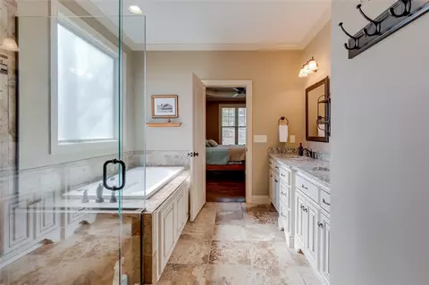 172 Upper Lake Dr, Easley, SC 29640 photo 10