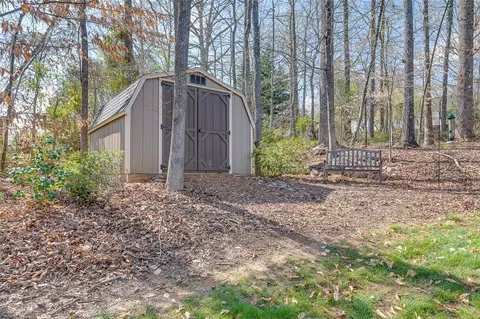 172 Upper Lake Dr, Easley, SC 29640 photo 36