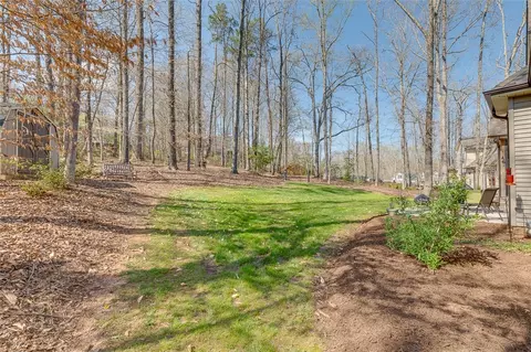 172 Upper Lake Dr, Easley, SC 29640 photo 35