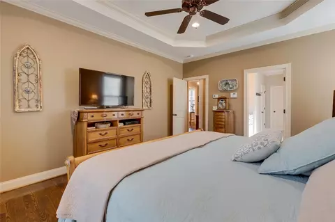 172 Upper Lake Dr, Easley, SC 29640 photo 7