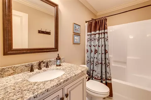 172 Upper Lake Dr, Easley, SC 29640 photo 31