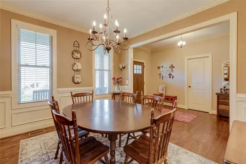 172 Upper Lake Dr, Easley, SC 29640 photo 5