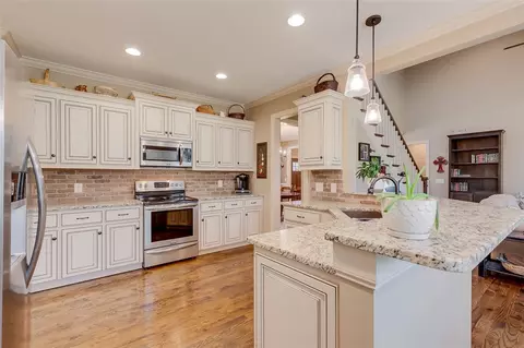 172 Upper Lake Dr, Easley, SC 29640 photo 17