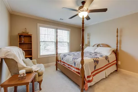 172 Upper Lake Dr, Easley, SC 29640 photo 26