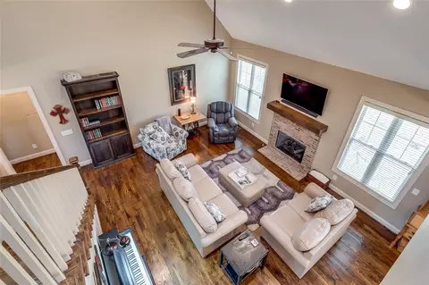 172 Upper Lake Dr, Easley, SC 29640 photo 25