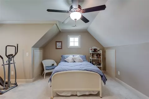 172 Upper Lake Dr, Easley, SC 29640 photo 29