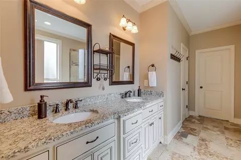 172 Upper Lake Dr, Easley, SC 29640 photo 8