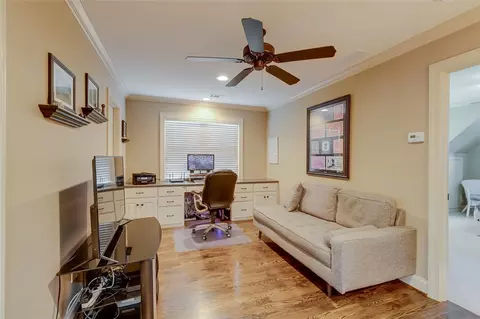 172 Upper Lake Dr, Easley, SC 29640 photo 28