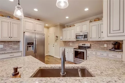 172 Upper Lake Dr, Easley, SC 29640 photo 18