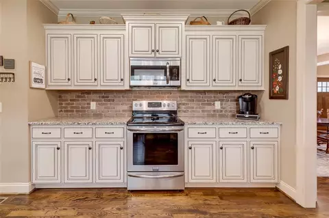 172 Upper Lake Dr, Easley, SC 29640 photo 20