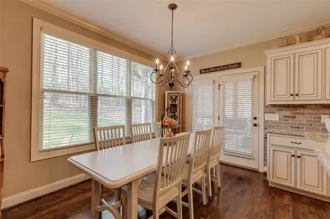 172 Upper Lake Dr, Easley, SC 29640 photo 19