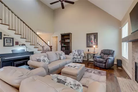 172 Upper Lake Dr, Easley, SC 29640 photo 14
