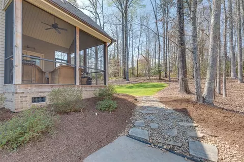 172 Upper Lake Dr, Easley, SC 29640 photo 33