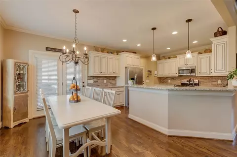 172 Upper Lake Dr, Easley, SC 29640 photo 16
