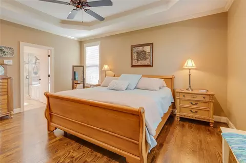 172 Upper Lake Dr, Easley, SC 29640 photo 6