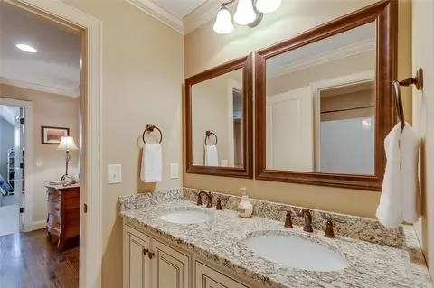 172 Upper Lake Dr, Easley, SC 29640 photo 27