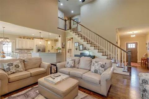 172 Upper Lake Dr, Easley, SC 29640 photo 15