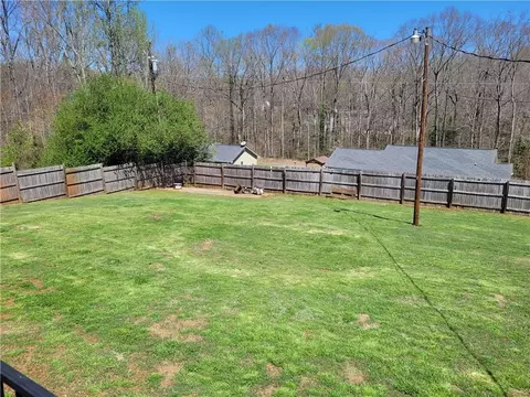 323 Ponce Deleon Dr, Anderson, SC 29621 photo 14