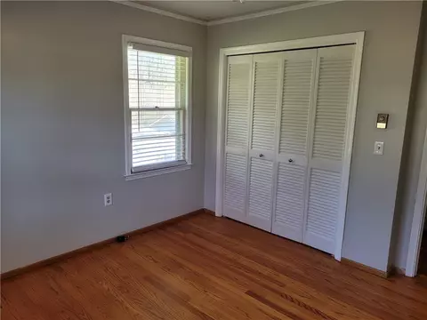 323 Ponce Deleon Dr, Anderson, SC 29621 photo 11
