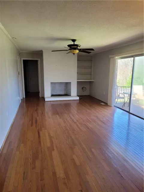 323 Ponce Deleon Dr, Anderson, SC 29621 photo 6