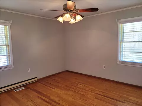 323 Ponce Deleon Dr, Anderson, SC 29621 photo 7