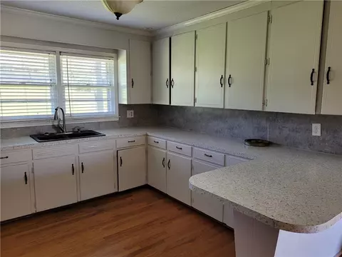 323 Ponce Deleon Dr, Anderson, SC 29621 photo 5